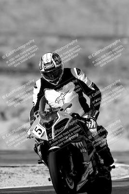 media/May-25-2024-TrackXperience (Sat) [[8ec55f75b9]]/1-Level 3/Session 2 Track Exit/